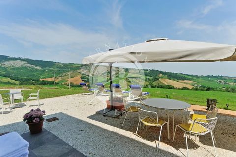 Villa a Bergamo, Bergamo, Bergamo - € 2.850.000 | Ref: IB 356.1 - foto 5