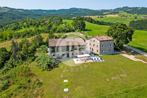 Villa a Bergamo, Bergamo, Bergamo - € 2.850.000 | Ref: IB 356.1 - foto 7
