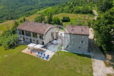 Villa a Bergamo, Bergamo, Bergamo - € 2.850.000 | Ref: IB 356.1 - foto 9