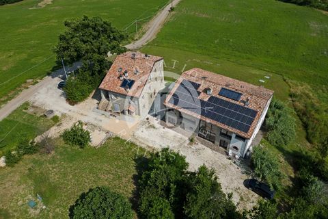Villa a Bergamo, Bergamo, Bergamo - € 2.850.000 | Ref: IB 356.1 - foto 10