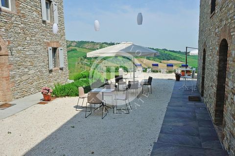 Villa a Bergamo, Bergamo, Bergamo - € 2.850.000 | Ref: IB 356.1 - foto 11