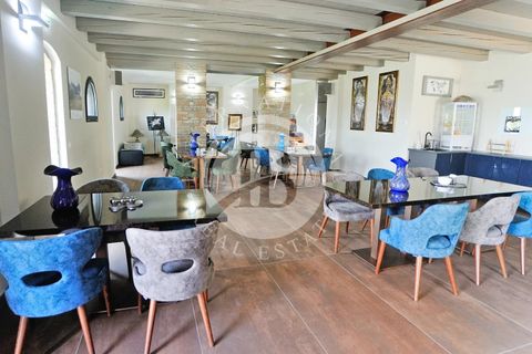 Villa a Bergamo, Bergamo, Bergamo - € 2.850.000 | Ref: IB 356.1 - foto 12