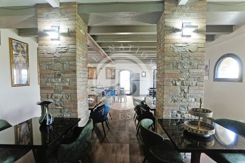 Villa a Bergamo, Bergamo, Bergamo - € 2.850.000 | Ref: IB 356.1 - foto 13