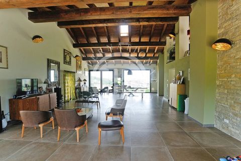 Villa a Bergamo, Bergamo, Bergamo - € 2.850.000 | Ref: IB 356.1 - foto 15
