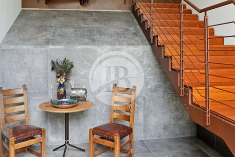 Villa a Bergamo, Bergamo, Bergamo - € 2.850.000 | Ref: IB 356.1 - foto 16