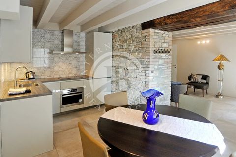 Villa a Bergamo, Bergamo, Bergamo - € 2.850.000 | Ref: IB 356.1 - foto 18