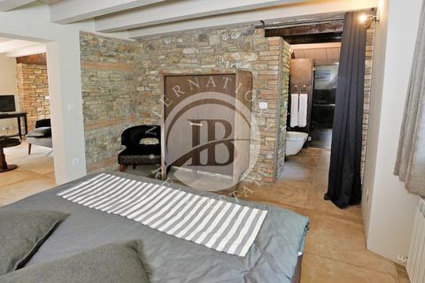 Villa a Bergamo, Bergamo, Bergamo - € 2.850.000 | Ref: IB 356.1 - foto 19
