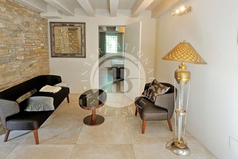 Villa a Bergamo, Bergamo, Bergamo - € 2.850.000 | Ref: IB 356.1 - foto 20