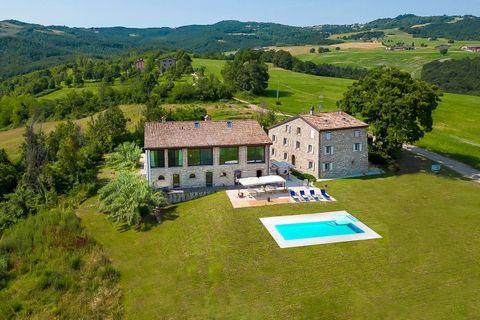 Villa i Bologna, Bologna, Bologna - € 2.850.000 | Ref: IB 356 - foto 11