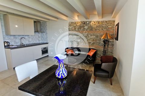 Villa i Bologna, Bologna, Bologna - € 2.850.000 | Ref: IB 356 - foto 22