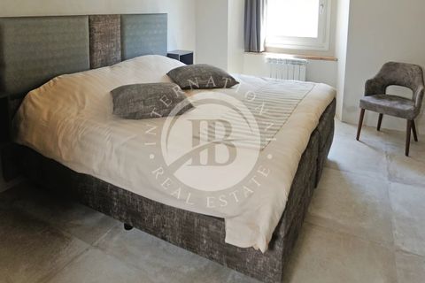 Villa i Bologna, Bologna, Bologna - € 2.850.000 | Ref: IB 356 - foto 23