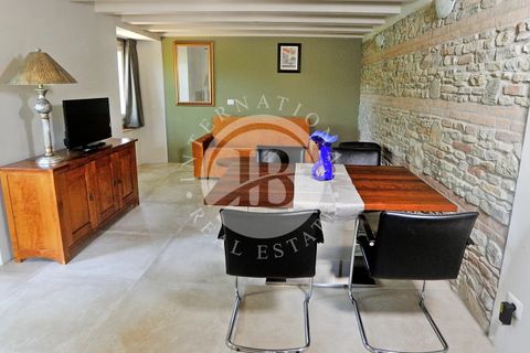 Villa i Bologna, Bologna, Bologna - € 2.850.000 | Ref: IB 356 - foto 25