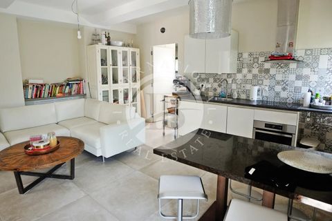 Villa i Bologna, Bologna, Bologna - € 2.850.000 | Ref: IB 356 - foto 26