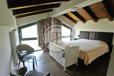 Villa i Bologna, Bologna, Bologna - € 2.850.000 | Ref: IB 356 - foto 27