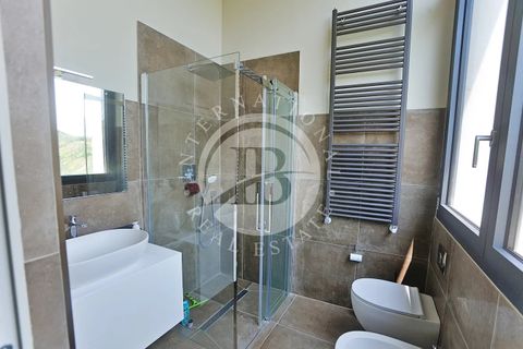 Villa i Bologna, Bologna, Bologna - € 2.850.000 | Ref: IB 356 - foto 28