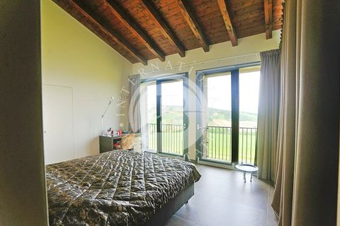 Villa i Bologna, Bologna, Bologna - € 2.850.000 | Ref: IB 356 - foto 29