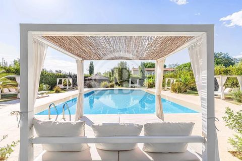 Villa i Rome, Rome, Rome - € 2.900.000 | Ref: IB 592 - foto 4