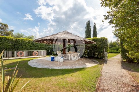Villa i Rome, Rome, Rome - € 2.900.000 | Ref: IB 592 - foto 6