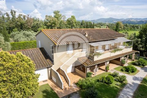 Villa i Rome, Rome, Rome - € 2.900.000 | Ref: IB 592 - foto 7
