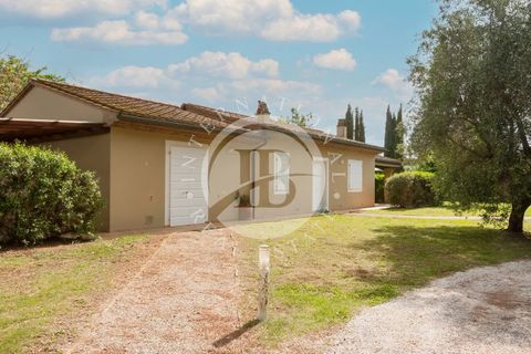 Villa i Rome, Rome, Rome - € 2.900.000 | Ref: IB 592 - foto 9