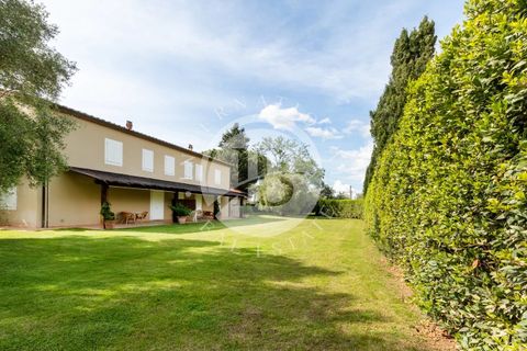 Villa i Rome, Rome, Rome - € 2.900.000 | Ref: IB 592 - foto 10