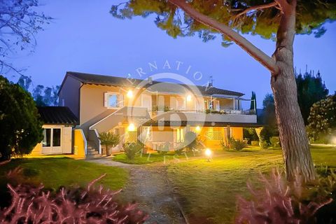 Villa i Rome, Rome, Rome - € 2.900.000 | Ref: IB 592 - foto 12
