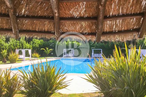 Villa i Rome, Rome, Rome - € 2.900.000 | Ref: IB 592 - foto 13
