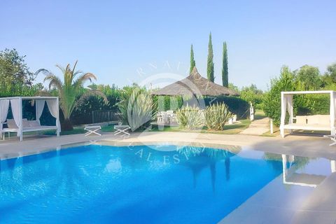 Villa i Rome, Rome, Rome - € 2.900.000 | Ref: IB 592 - foto 14