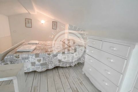 Villa i Rome, Rome, Rome - € 2.900.000 | Ref: IB 592 - foto 15