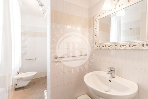 Villa i Rome, Rome, Rome - € 2.900.000 | Ref: IB 592 - foto 16