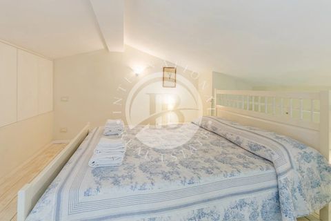 Villa i Rome, Rome, Rome - € 2.900.000 | Ref: IB 592 - foto 17