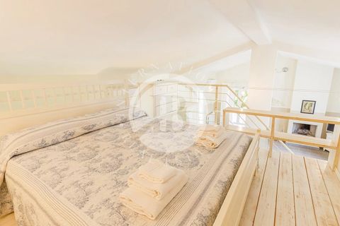 Villa i Rome, Rome, Rome - € 2.900.000 | Ref: IB 592 - foto 18