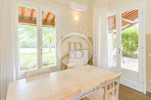 Villa i Rome, Rome, Rome - € 2.900.000 | Ref: IB 592 - foto 19
