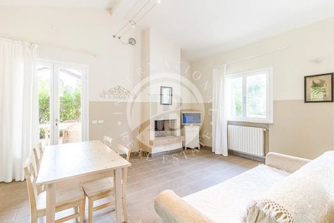 Villa i Rome, Rome, Rome - € 2.900.000 | Ref: IB 592 - foto 20