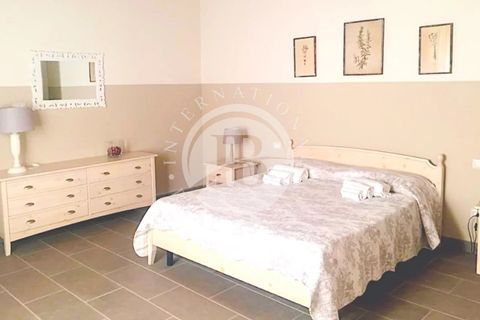 Villa i Rome, Rome, Rome - € 2.900.000 | Ref: IB 592 - foto 21