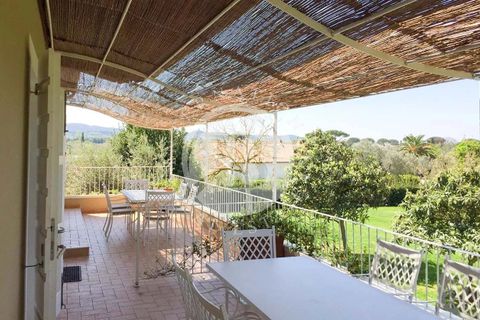 Villa i Rome, Rome, Rome - € 2.900.000 | Ref: IB 592 - foto 22