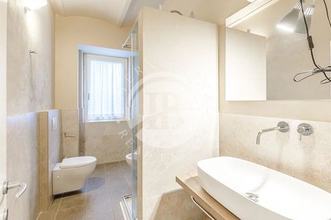 Villa i Rome, Rome, Rome - € 2.900.000 | Ref: IB 592 - foto 23