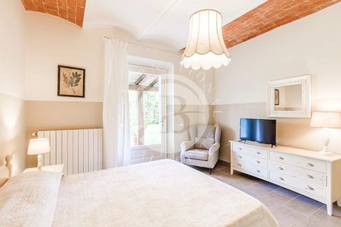 Villa i Rome, Rome, Rome - € 2.900.000 | Ref: IB 592 - foto 24