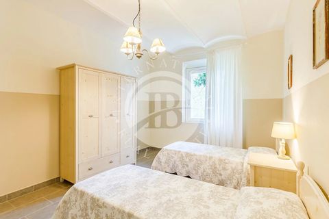 Villa i Rome, Rome, Rome - € 2.900.000 | Ref: IB 592 - foto 27