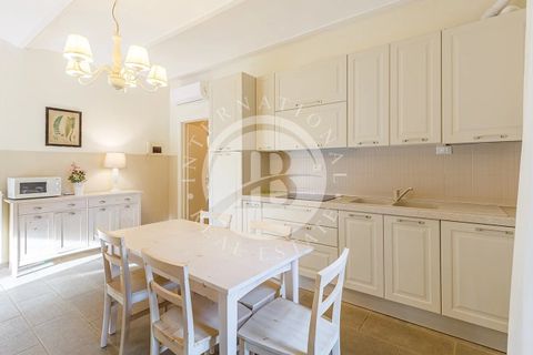 Villa i Rome, Rome, Rome - € 2.900.000 | Ref: IB 592 - foto 28
