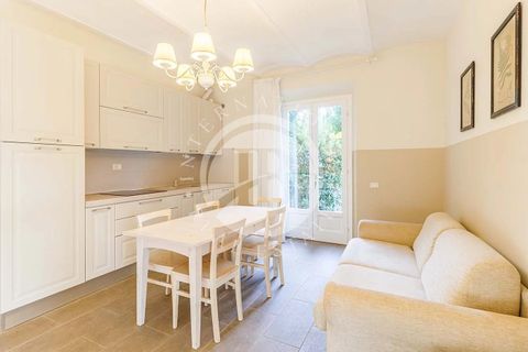 Villa i Rome, Rome, Rome - € 2.900.000 | Ref: IB 592 - foto 29