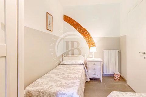 Villa i Rome, Rome, Rome - € 2.900.000 | Ref: IB 592 - foto 30