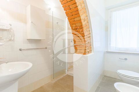Villa i Rome, Rome, Rome - € 2.900.000 | Ref: IB 592 - foto 32
