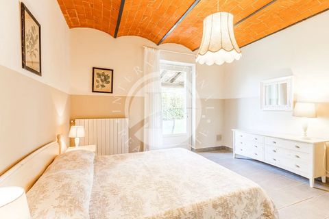 Villa i Rome, Rome, Rome - € 2.900.000 | Ref: IB 592 - foto 34