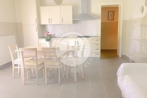 Villa i Rome, Rome, Rome - € 2.900.000 | Ref: IB 592 - foto 36