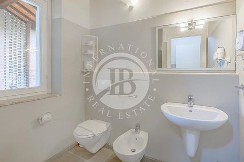 Villa i Rome, Rome, Rome - € 2.900.000 | Ref: IB 592 - foto 37
