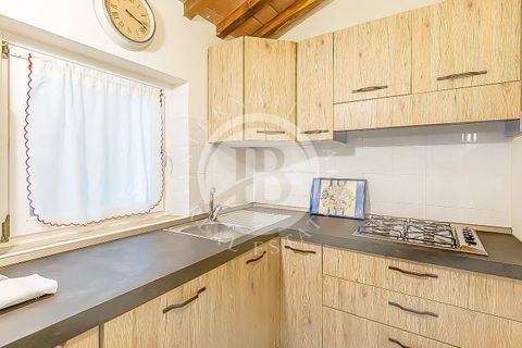 Villa i Rome, Rome, Rome - € 2.900.000 | Ref: IB 592 - foto 38
