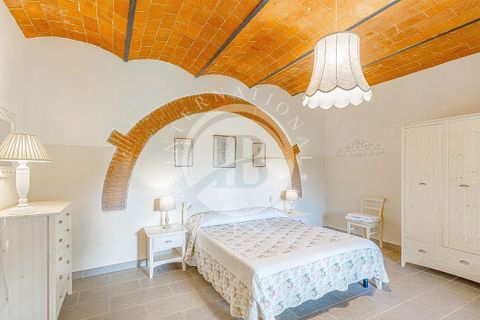 Villa i Rome, Rome, Rome - € 2.900.000 | Ref: IB 592 - foto 40