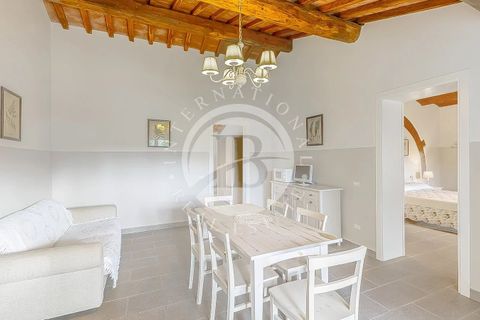 Villa i Rome, Rome, Rome - € 2.900.000 | Ref: IB 592 - foto 41