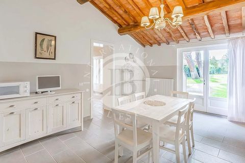 Villa i Rome, Rome, Rome - € 2.900.000 | Ref: IB 592 - foto 42
